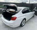 БМВ 3 Серия, объемом двигателя 2 л и пробегом 128 тыс. км за 12500 $, фото 25 на Automoto.ua
