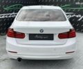 БМВ 3 Серия, объемом двигателя 2 л и пробегом 128 тыс. км за 12500 $, фото 3 на Automoto.ua