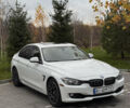 БМВ 3 Серія, об'ємом двигуна 0 л та пробігом 193 тис. км за 10999 $, фото 2 на Automoto.ua