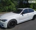 БМВ 3 Серія, об'ємом двигуна 2 л та пробігом 127 тис. км за 16700 $, фото 8 на Automoto.ua