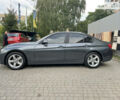 БМВ 3 Серия, объемом двигателя 2 л и пробегом 162 тыс. км за 14999 $, фото 5 на Automoto.ua