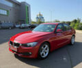 БМВ 3 Серия, объемом двигателя 0 л и пробегом 141 тыс. км за 12950 $, фото 1 на Automoto.ua