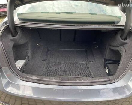 БМВ 3 Серія, об'ємом двигуна 2 л та пробігом 150 тис. км за 14300 $, фото 21 на Automoto.ua