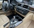БМВ 3 Серия, объемом двигателя 2 л и пробегом 128 тыс. км за 12500 $, фото 21 на Automoto.ua