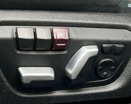 БМВ 3 Серия, объемом двигателя 2 л и пробегом 125 тыс. км за 16300 $, фото 19 на Automoto.ua