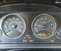 БМВ 3 Серия, объемом двигателя 2 л и пробегом 202 тыс. км за 12950 $, фото 19 на Automoto.ua