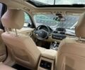 БМВ 3 Серия, объемом двигателя 2 л и пробегом 128 тыс. км за 12500 $, фото 23 на Automoto.ua