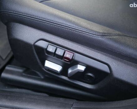 БМВ 3 Серія, об'ємом двигуна 2 л та пробігом 105 тис. км за 14200 $, фото 25 на Automoto.ua