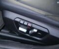 БМВ 3 Серія, об'ємом двигуна 2 л та пробігом 105 тис. км за 14200 $, фото 25 на Automoto.ua