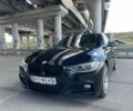 БМВ 3 Серия, объемом двигателя 2 л и пробегом 121 тыс. км за 18500 $, фото 7 на Automoto.ua