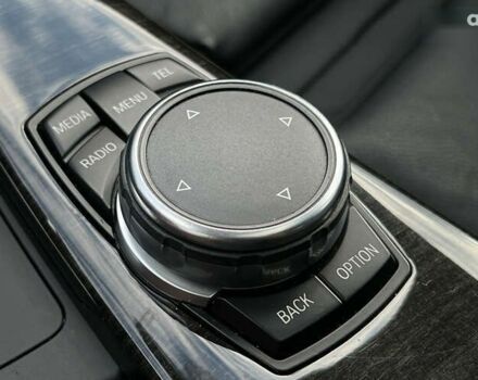 БМВ 3 Серия, объемом двигателя 2 л и пробегом 125 тыс. км за 16300 $, фото 22 на Automoto.ua