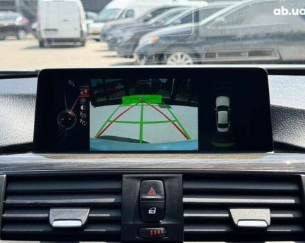 БМВ 3 Серия, объемом двигателя 2 л и пробегом 265 тыс. км за 10999 $, фото 11 на Automoto.ua