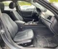 БМВ 3 Серія, об'ємом двигуна 2 л та пробігом 150 тис. км за 14300 $, фото 19 на Automoto.ua