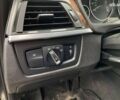 БМВ 3 Серія, об'ємом двигуна 2 л та пробігом 150 тис. км за 14300 $, фото 8 на Automoto.ua