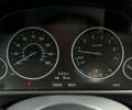БМВ 3 Серия, объемом двигателя 2 л и пробегом 125 тыс. км за 16300 $, фото 18 на Automoto.ua
