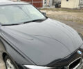 БМВ 3 Серия, объемом двигателя 2 л и пробегом 162 тыс. км за 18000 $, фото 8 на Automoto.ua