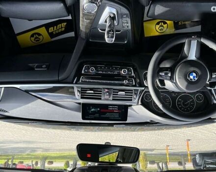 БМВ 3 Серия, объемом двигателя 2 л и пробегом 125 тыс. км за 16300 $, фото 14 на Automoto.ua