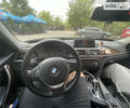 БМВ 3 Серия, объемом двигателя 2 л и пробегом 162 тыс. км за 14999 $, фото 9 на Automoto.ua