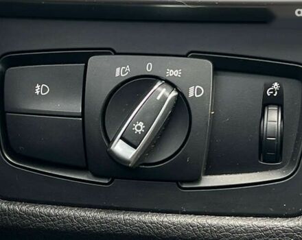 БМВ 3 Серия, объемом двигателя 2 л и пробегом 125 тыс. км за 16300 $, фото 21 на Automoto.ua