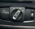 БМВ 3 Серия, объемом двигателя 2 л и пробегом 125 тыс. км за 16300 $, фото 21 на Automoto.ua