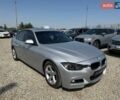 БМВ 3 Серия, объемом двигателя 0 л и пробегом 189 тыс. км за 12300 $, фото 1 на Automoto.ua
