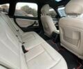 БМВ 3 Серія, об'ємом двигуна 2 л та пробігом 166 тис. км за 17499 $, фото 12 на Automoto.ua