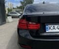 БМВ 3 Серия, объемом двигателя 2 л и пробегом 143 тыс. км за 13300 $, фото 9 на Automoto.ua