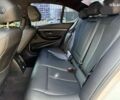 БМВ 3 Серия, объемом двигателя 2 л и пробегом 265 тыс. км за 10999 $, фото 17 на Automoto.ua