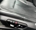БМВ 3 Серия, объемом двигателя 0 л и пробегом 199 тыс. км за 11000 $, фото 12 на Automoto.ua