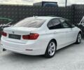 БМВ 3 Серия, объемом двигателя 2 л и пробегом 128 тыс. км за 12500 $, фото 29 на Automoto.ua