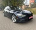 БМВ 3 Серія, об'ємом двигуна 2 л та пробігом 217 тис. км за 11999 $, фото 1 на Automoto.ua