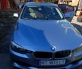 БМВ 3 Серія, об'ємом двигуна 20 л та пробігом 165 тис. км за 13000 $, фото 1 на Automoto.ua