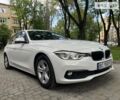 БМВ 3 Серія, об'ємом двигуна 2 л та пробігом 220 тис. км за 15500 $, фото 61 на Automoto.ua