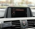 БМВ 3 Серія, об'ємом двигуна 2 л та пробігом 88 тис. км за 15500 $, фото 23 на Automoto.ua