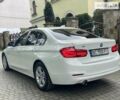 БМВ 3 Серия, объемом двигателя 2 л и пробегом 220 тыс. км за 15500 $, фото 32 на Automoto.ua