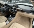 БМВ 3 Серия, объемом двигателя 2 л и пробегом 128 тыс. км за 12500 $, фото 20 на Automoto.ua
