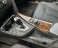 БМВ 3 Серія, об'ємом двигуна 2 л та пробігом 150 тис. км за 14300 $, фото 13 на Automoto.ua