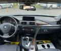 БМВ 3 Серия, объемом двигателя 2 л и пробегом 120 тыс. км за 13650 $, фото 9 на Automoto.ua