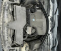 БМВ 3 Серия, объемом двигателя 2 л и пробегом 151 тыс. км за 17500 $, фото 17 на Automoto.ua