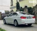 БМВ 3 Серия, объемом двигателя 2 л и пробегом 220 тыс. км за 15500 $, фото 40 на Automoto.ua