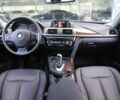БМВ 3 Серія, об'ємом двигуна 2 л та пробігом 105 тис. км за 14200 $, фото 12 на Automoto.ua