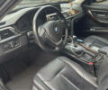 БМВ 3 Серия, объемом двигателя 2 л и пробегом 162 тыс. км за 14999 $, фото 7 на Automoto.ua