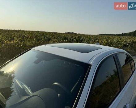 БМВ 3 Серия, объемом двигателя 2 л и пробегом 77 тыс. км за 13999 $, фото 1 на Automoto.ua