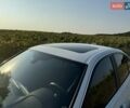 БМВ 3 Серия, объемом двигателя 2 л и пробегом 77 тыс. км за 13999 $, фото 1 на Automoto.ua