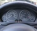 БМВ 3 Серія, об'ємом двигуна 2 л та пробігом 105 тис. км за 14200 $, фото 15 на Automoto.ua