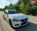 БМВ 3 Серия, объемом двигателя 2 л и пробегом 77 тыс. км за 13999 $, фото 6 на Automoto.ua