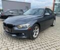 БМВ 3 Серія, об'ємом двигуна 2 л та пробігом 150 тис. км за 14300 $, фото 2 на Automoto.ua