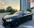 БМВ 3 Серія, об'ємом двигуна 3 л та пробігом 220 тис. км за 18500 $, фото 1 на Automoto.ua