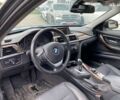 БМВ 3 Серія, об'ємом двигуна 2 л та пробігом 150 тис. км за 14300 $, фото 7 на Automoto.ua