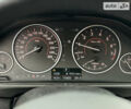 БМВ 3 Серия, объемом двигателя 2 л и пробегом 174 тыс. км за 13600 $, фото 29 на Automoto.ua